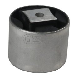 Engine Mounting GSP 530134 OE Ref A6382420213
