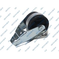 Engine Mounting GSP 530136 OE Ref 0003077V010000000