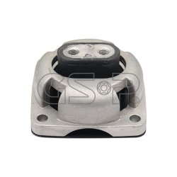 Mounting (at) GSP 530137 OE Ref 1662400818