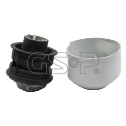 Engine Mounting GSP 530138 OE Ref A2032410413