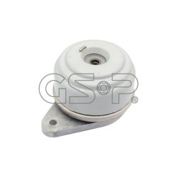 Engine Mounting GSP 530139