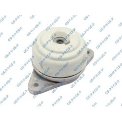 Engine Mounting GSP 530140 OE Ref A2212401917