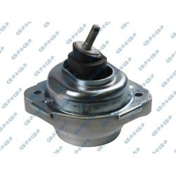 Engine Mounting GSP 530141 OE Ref 22113400342