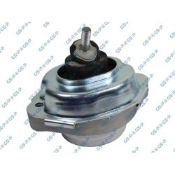 Engine Mounting GSP 530142 OE Ref 22113421299