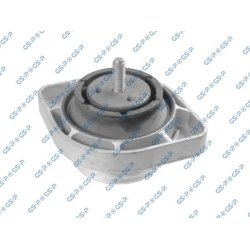 Engine Mounting GSP 530143 OE Ref 22113421295