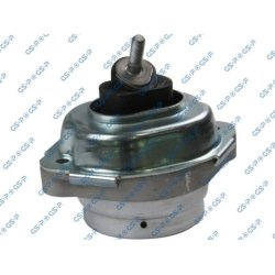 Engine Mounting GSP 530144 OE Ref 22116758444