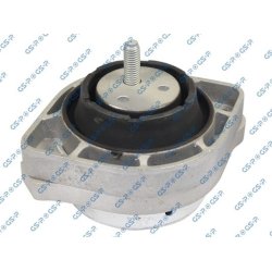 Engine Mounting GSP 530145 OE Ref 22113421297