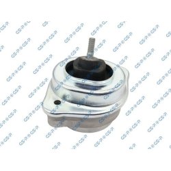 Engine Mounting GSP 530147 OE Ref 22113414584