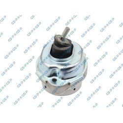 Engine Mounting GSP 530148 OE Ref 22113428397