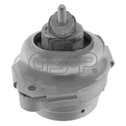 Engine Mounting GSP 530149