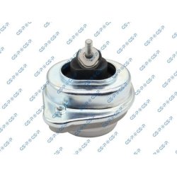Engine Mounting GSP 530150 OE Ref 22116750862