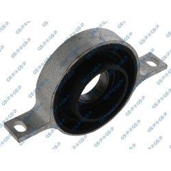 Propshaft Suspension GSP 530152 OE Ref 26128615622