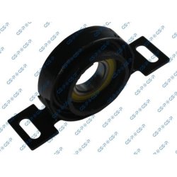 Propshaft Suspension GSP 530154 OE Ref 26121229682