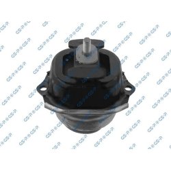 Engine Mounting GSP 530156 OE Ref 22116795416