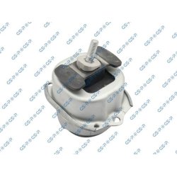 Engine Mounting GSP 530157 OE Ref 22116780260