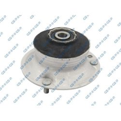 Support de jambe de force de suspension GSP 530159 pour BMW OE 1094616