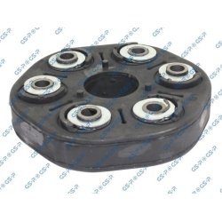 Propshaft Joint GSP 530160 OE Ref 26117572664