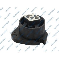 Mounting (at) GSP 530162 OE Ref 22316771743