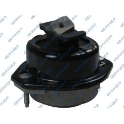 Engine Mounting GSP 530164 OE Ref 22116769185
