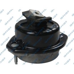 Engine Mounting GSP 530165 OE Ref 22116769186