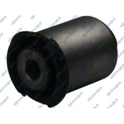 Support de bras oscillant GSP 530166 pour LAND ROVER OE RBX500431