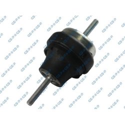 Engine Mounting GSP 530167 OE Ref KKB103360