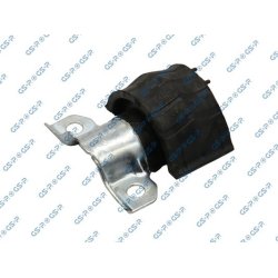 Stabiliser Bar Mounting GSP 530168 OE Ref A1643231185