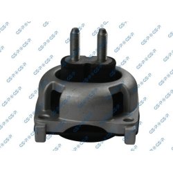 Engine Mounting GSP 530173 OE Ref A1662400618