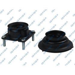 Support de jambe de force de suspension GSP 530174 pour FORD EXPLORER