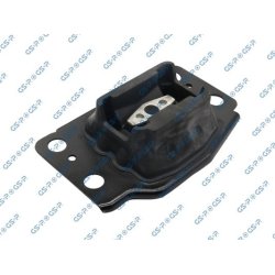 Engine Mounting GSP 530175 OE Ref 1386307