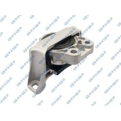 Engine Mounting GSP 530177 OE Ref 7M516F012YB