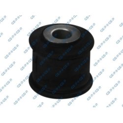 Mounting (at) GSP 530180 OE Ref 3M516P093JE