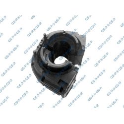 Stabiliser Bar Mounting GSP 530183 OE Ref 1K0511327AQ
