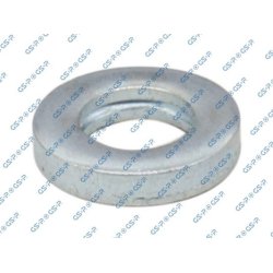 Suspension Strut Support Mount Rolling Bearing GSP 530184 OE Ref 191512119