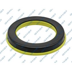 Suspension Strut Support Mount Rolling Bearing GSP 530185 OE Ref 4909701