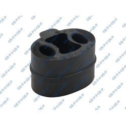 Mount GSP 530191 OE Ref 90467447