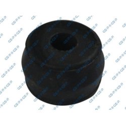 Stabiliser Coupling Rod Bushing GSP 530193 OE Ref 1205991