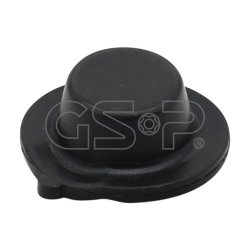 Suspension Rubber Buffer GSP 530195 OE Ref A1683250084