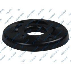 Spring Seat GSP 530197 OE Ref 3A0512103