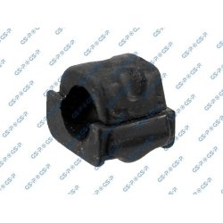 Stabiliser Bar Mounting GSP 530198 OE Ref 6X0411313A