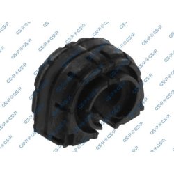 Stabiliser Bar Mounting GSP 530199 OE Ref 1K0511327AP