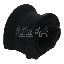 Stabiliser Bar Mounting GSP 530200 OE Ref 86AB5484BA