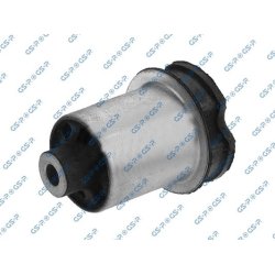 Bague d'essieu GSP 530205