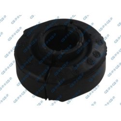 Stabiliser Bar Mounting GSP 530208 OE Ref 4A0411327F