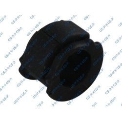 Stabiliser Bar Mounting GSP 530210 OE Ref 811411327B