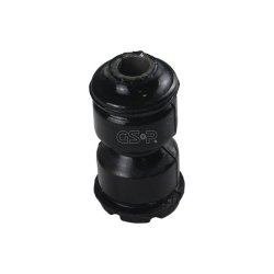 Support de bras de suspension arrière GSP 530211 pour VW LT OE 281407183A