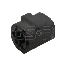 Stabiliser Bar Mounting GSP 530213 OE Ref 867411313
