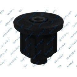 Axle Beam Bushing GSP 530216 OE Ref 861511271