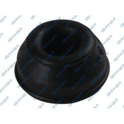 Control Trailing Arm Mounting GSP 530217 OE Ref 251407179A