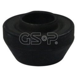 Control Trailing Arm Mounting GSP 530218 OE Ref 281407179